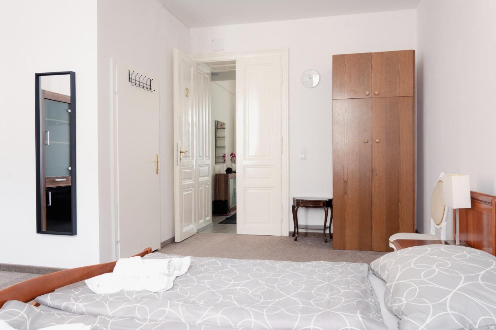 Ostarrichi Hotel